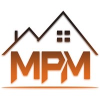 Megabet Property Management Plc logo - Similar company to Solitude Valuation