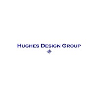 HUGHES DESIGN GROUP logo - Similar company to Sead Software Llc