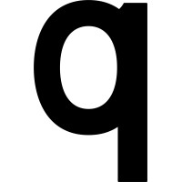 quantum logo - Similar company to Loftwork
