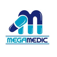 Megamedic