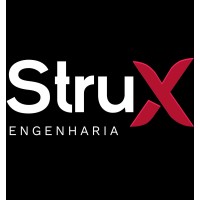STRUX ENGENHARIA logo - Similar company to Forconsult Projetos E Consultoria Em Engenharia