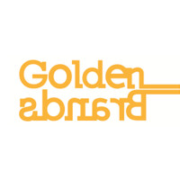 Golden Brands logo - Similar company to Pacific Draftworks