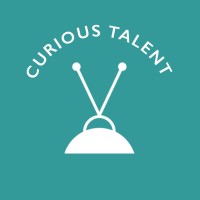 Curious Talent logo - Similar company to Qoco Systems Ltd