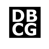 DBCG | The Digital Business Consulting Group logo - Similar company to Peral Project