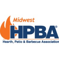 Midwest HPBA logo - Similar company to Hpba Pacific