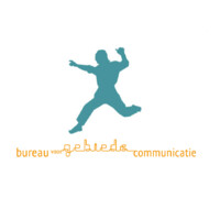 Bureau Voor Gebiedscommunicatie