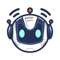 Askbyai