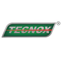 Tecnox do Brasil logo - Similar company to Tecnox