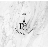 A.P.C Georgia logo - Similar company to Algorent