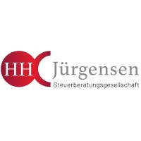 Hhc Jürgensen Gmbh Steuerberatungsgesellschaft