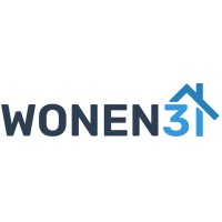 Wonen31 logo - Similar company to Maison Management