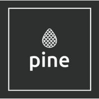 Pine Ventures logo - Similar company to Muun
