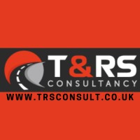 T&Rs Consultancy And Training
