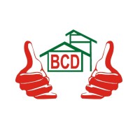 Bhumi Constructions and Developers logo - Similar company to Unique Concrete Technologies