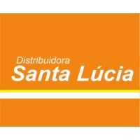 Santa Lúcia Distribuidora logo - Similar company to Della Pasqua Britas