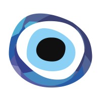 HDC - Digital Consulting logo - Similar company to Marco Meier Interior Design