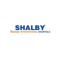 SHALBY Sanar International Hospitals logo - Similar company to Actv-Against Torture