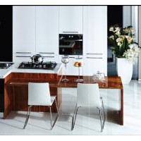 Foshan Shunde Yajiasi Kitchen Cabinet Co., Ltd logo - Similar company to Yalig Kitchen Cabinet