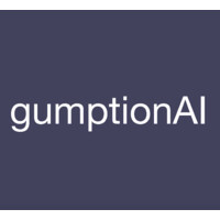 Gumptionai