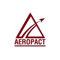 AEROPACT PRECISION MACHINING PRIVATE LIMITED logo - Similar company to Spear Precision Tooling Solutions