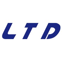 深圳联腾达科技有限公司