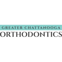Greater Chattanooga Orthodontics logo - Similar company to Konza Prairie Community Health Center