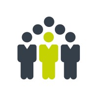 Vikar Sjælland logo - Similar company to Vikar Dk A/S