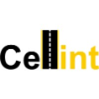 Cellint logo - Similar company to Cellintel