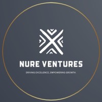NuRe Ventures logo - Similar company to Layrcake