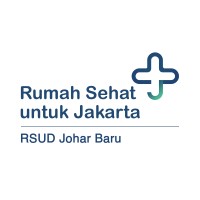 RSUD Johar Baru logo - Similar company to Rsud Kembangan