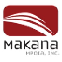 Makana Media, Inc.