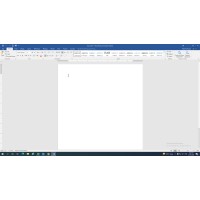closed pagee logo - Similar company to Fms (Fakoor Meghnatis Spadana)