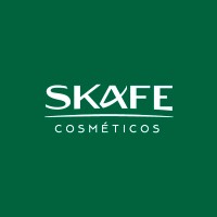 SKAFE COSMÉTICOS logo - Similar company to La Caves Adegas Climatizadas