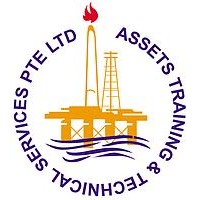 Assets Training & Technical Services Pte Ltd (ATTS) logo - Similar company to Compex