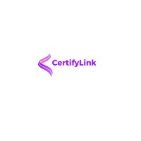 CertifyLink logo - Similar company to Dev Collective