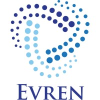 Evren Gayrimenkul Yatırım Danışmanlığı logo - Similar company to Realty World Arkon Gayri̇menkul