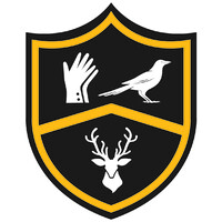 Park View School logo - Similar company to Hyperacusis Central