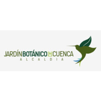 Fundación Jardín Botánico de Cuenca logo - Similar company to Camp Havaya