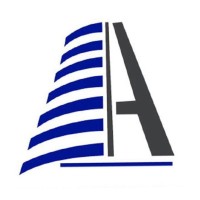 ALTECO INMOBILIARIA RD. logo - Similar company to Revu - Gestión Administrativa