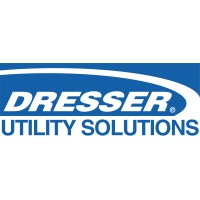 Dresser Utility Solutions logo - Similar company to Flow Safe