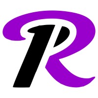 Prorite Consulting logo - Similar company to Crossmind Consulting