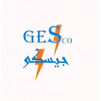 General Energy Smart Solutions logo - Similar company to Gesco Company