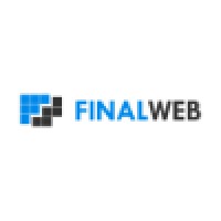 Finalweb