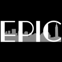 EPIC Arts Management, LLC logo - Similar company to Engage Evolution
