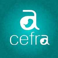 Centro de Fertilidad y Reproducción Asistida logo - Similar company to Fertilab