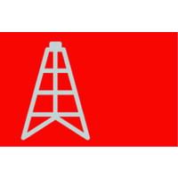 VAOS Limited (Value Added Oilfield Services) logo - Similar company to Mountain Engineering Pvt.Ltd.