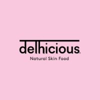 Delhicious logo - Similar company to Upper Canada Uk