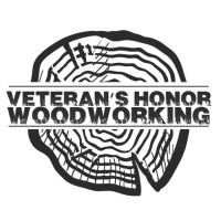 Veteran'S Honor Woodworking