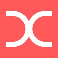 DevCode Identity logo - Similar company to Northab