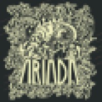 Ariada